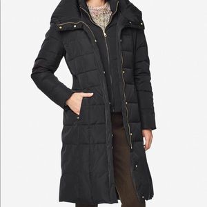 Women’s Winter Coat-Brand New!!!